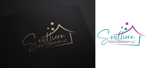 Logo Design by we with for this project | Design: #29637481