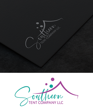 Logo Design by we with for this project | Design: #29637482