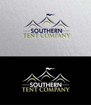Design de Logo par LogoPoko pour ce projet | Design #29610241