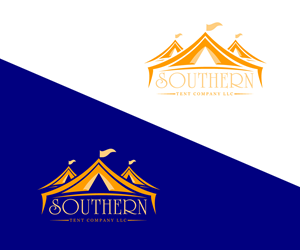 Logo Design by Paint-Tools for this project | Design: #29608903