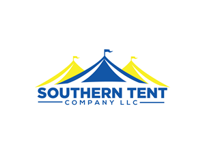 Logo Design by renderman