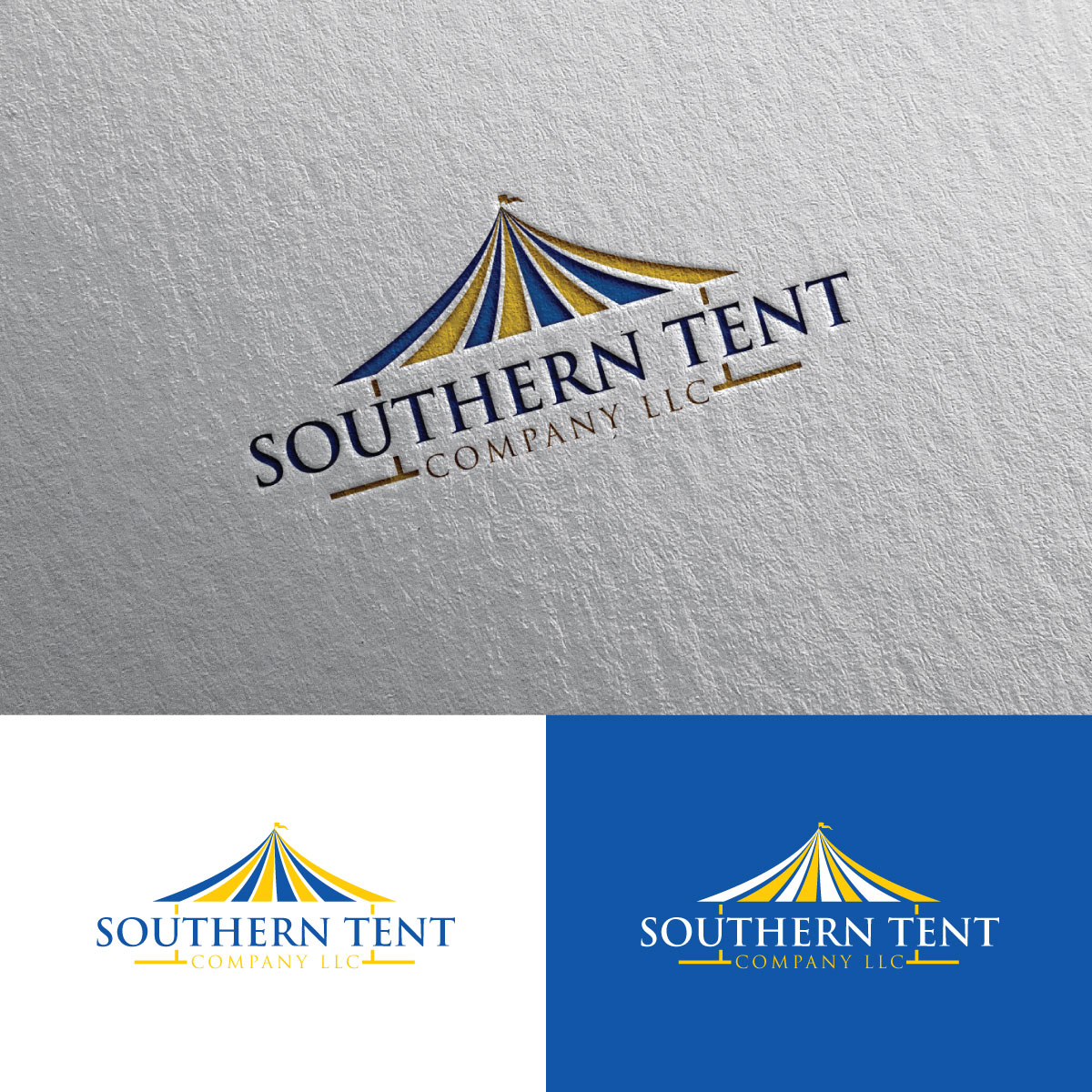 Logo Design by chris Ray for this project | Design #29606591