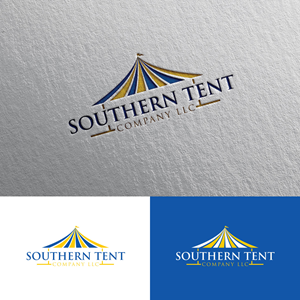 Logo Design by chris Ray for this project | Design: #29606591