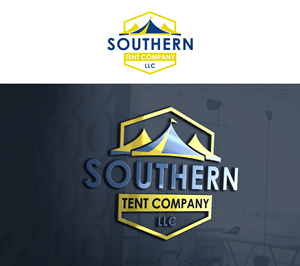 Logo Design by Ura Designs