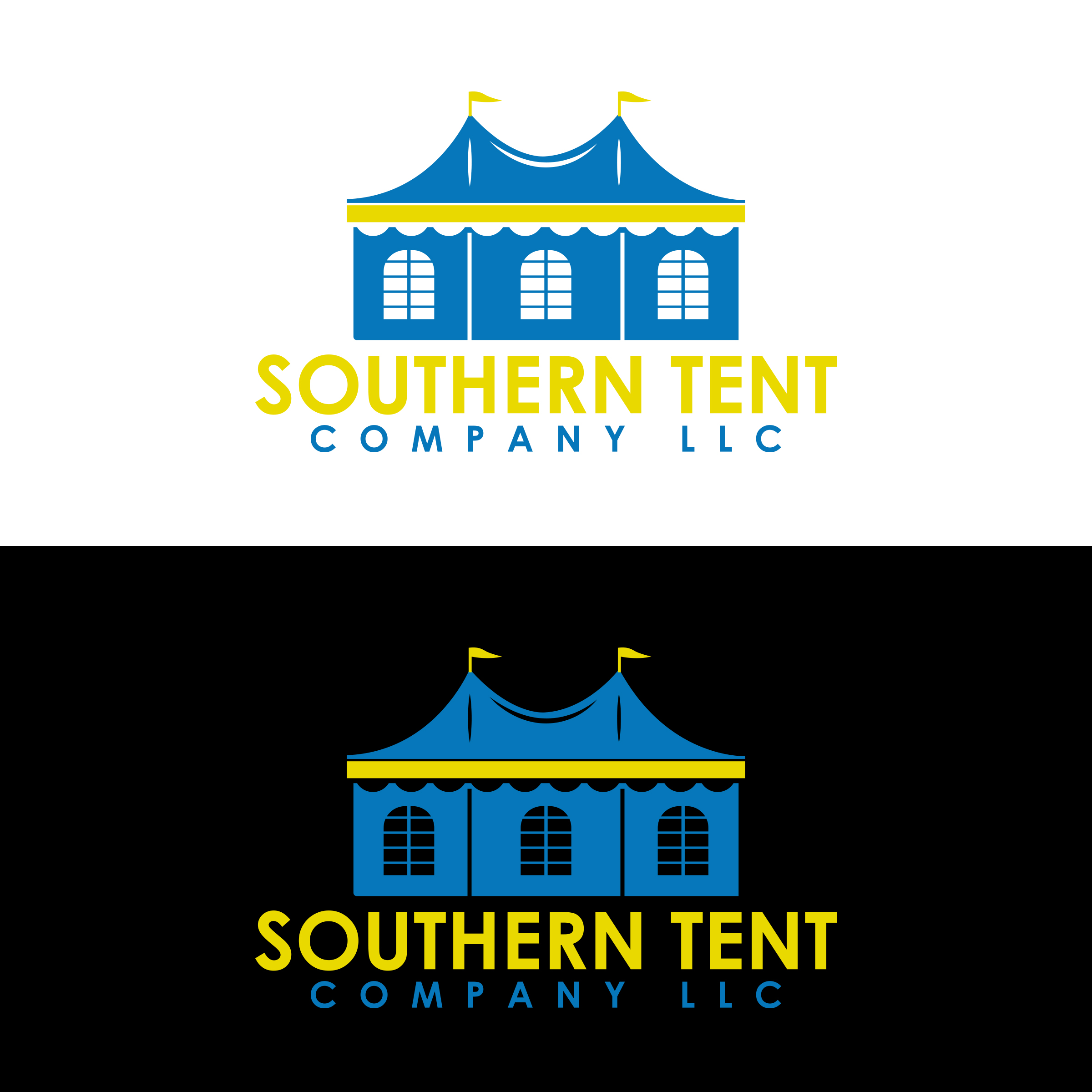 Logo Design by Ura Designs for this project | Design #29640137