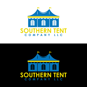 Logo Design by Ura Designs for this project | Design: #29640137