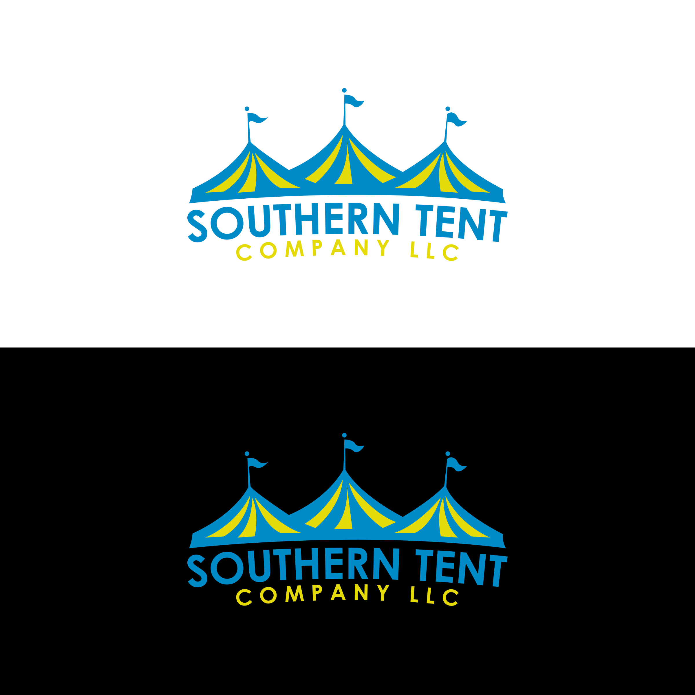 Logo Design by Ura Designs for this project | Design #29640139