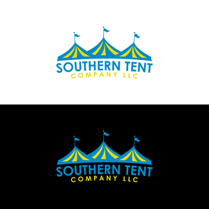 Logo Design by Ura Designs for this project | Design: #29640139