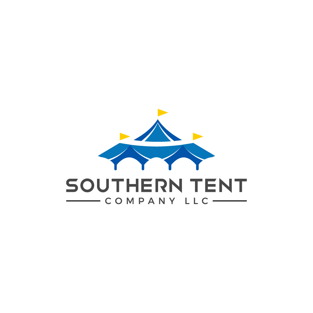 Logo Design by omahsegoro for this project | Design #29639067