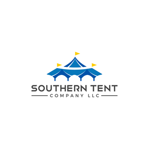 Logo Design by omahsegoro