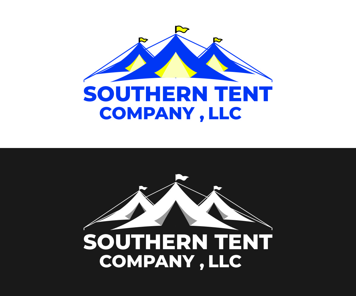 Logo Design by Cokro11 for this project | Design #29605200