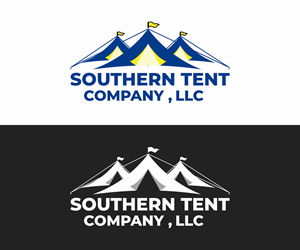 Logo Design by Cokro11