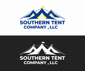 Logo Design by Cokro11 for this project | Design: #29605204