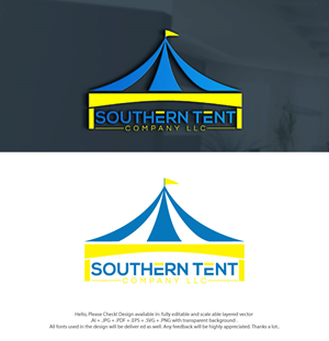 Logo Design by skart for this project | Design: #29623088