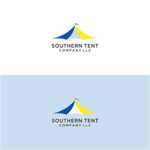 Logo Design by Bunglon_