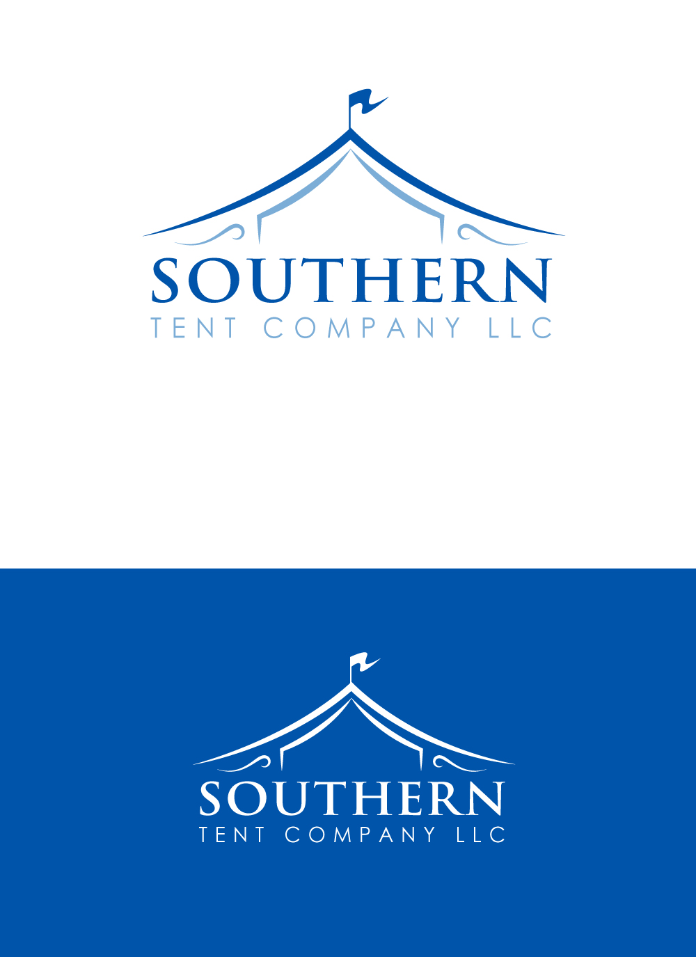 Logo Design by SolDesign for this project | Design #29637846