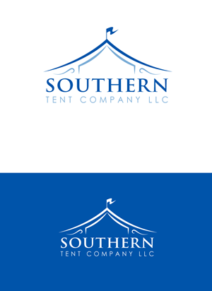 Design de Logo par SolDesign pour ce projet | Design #29637846