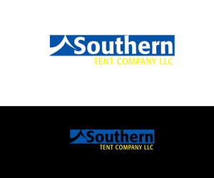 Logo Design by RaKu 2 for this project | Design: #29638960