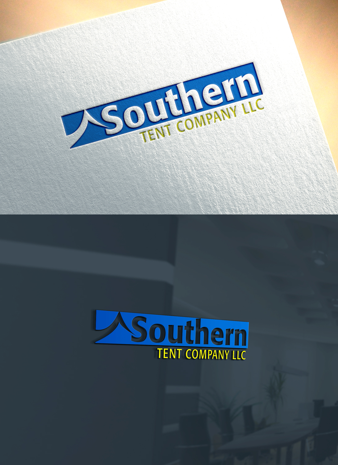 Logo Design by RaKu 2 for this project | Design #29641469