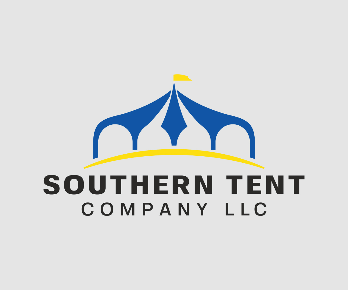 Logo Design by LogoGraphx for this project | Design #29619226