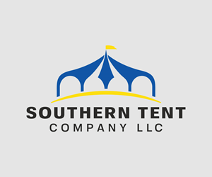 Logo Design by LogoGraphx