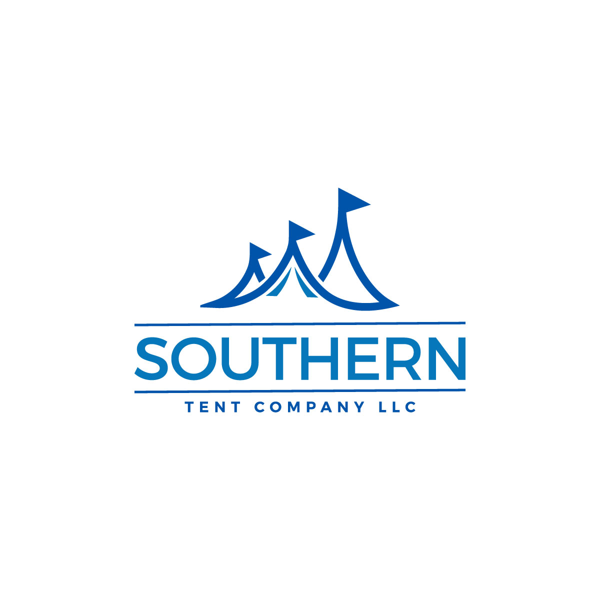 Logo Design by muntaha96 for this project | Design #29619239