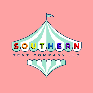 Logo Design by beula designs