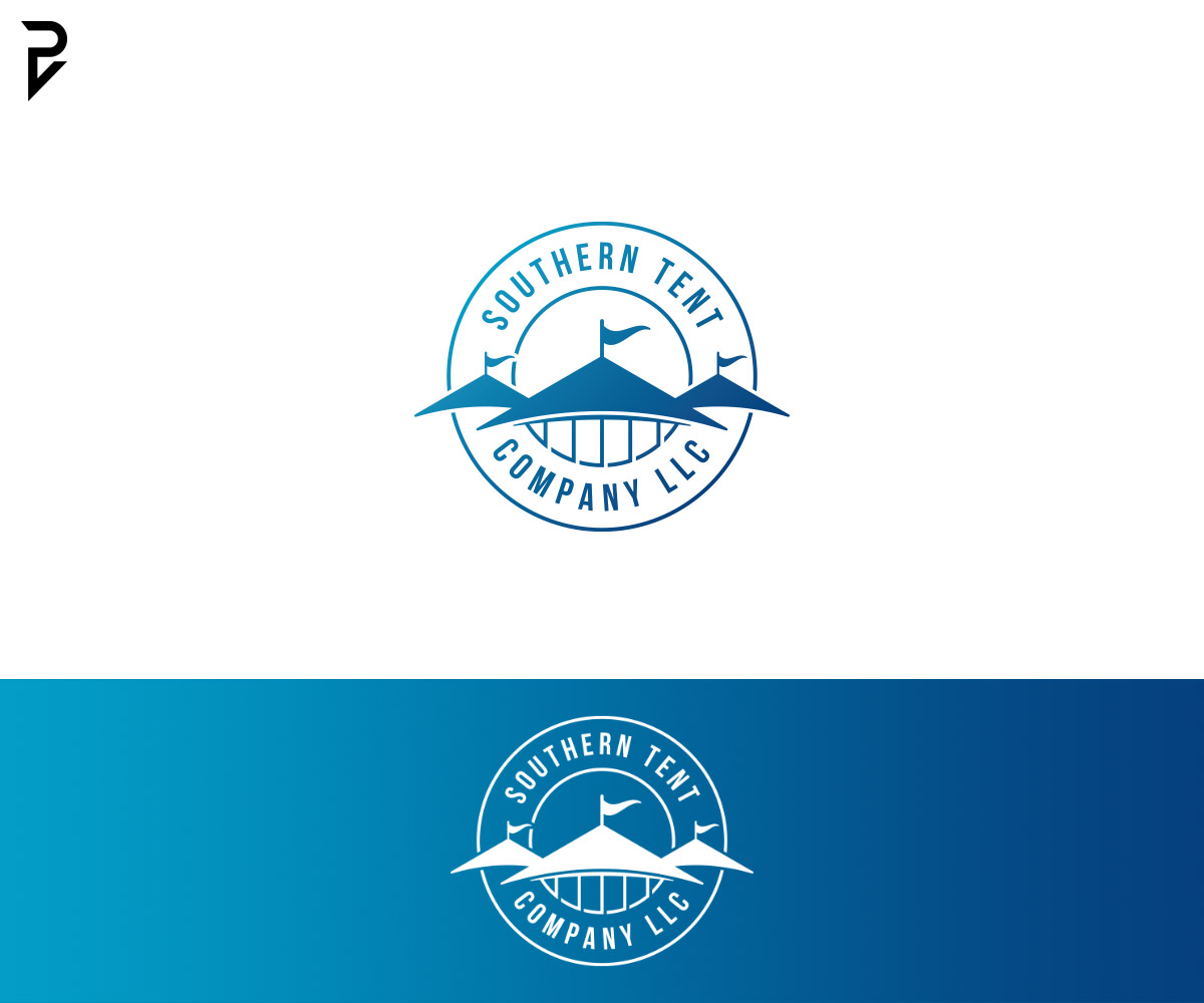 Logo Design by poisonvectors for this project | Design #29605289