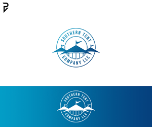 Logo Design by poisonvectors for this project | Design: #29605289