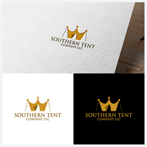 Design de Logo par anonrotide pour ce projet | Design #29639731