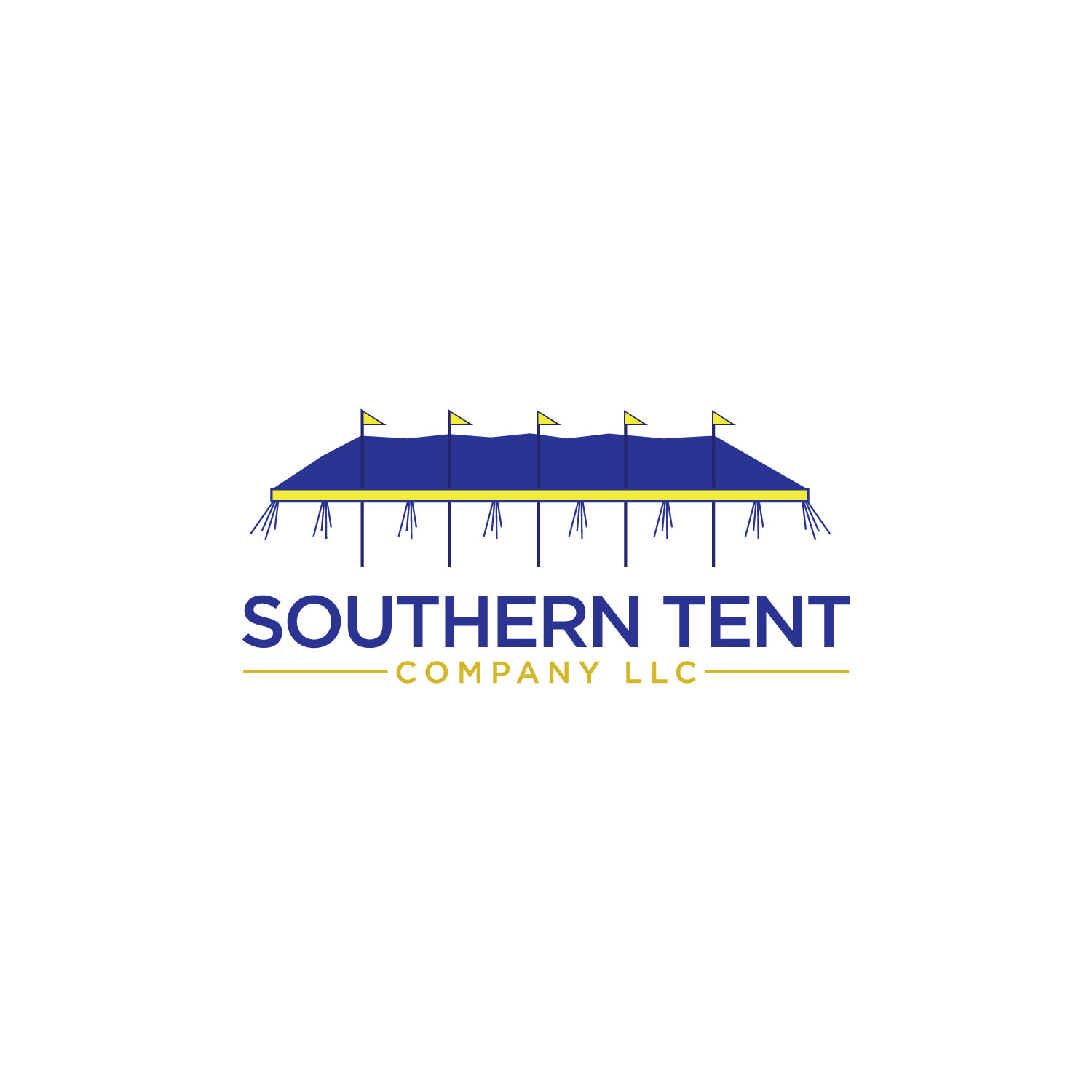 Logo Design by LAXMI DESIGNHUB for this project | Design #29608158
