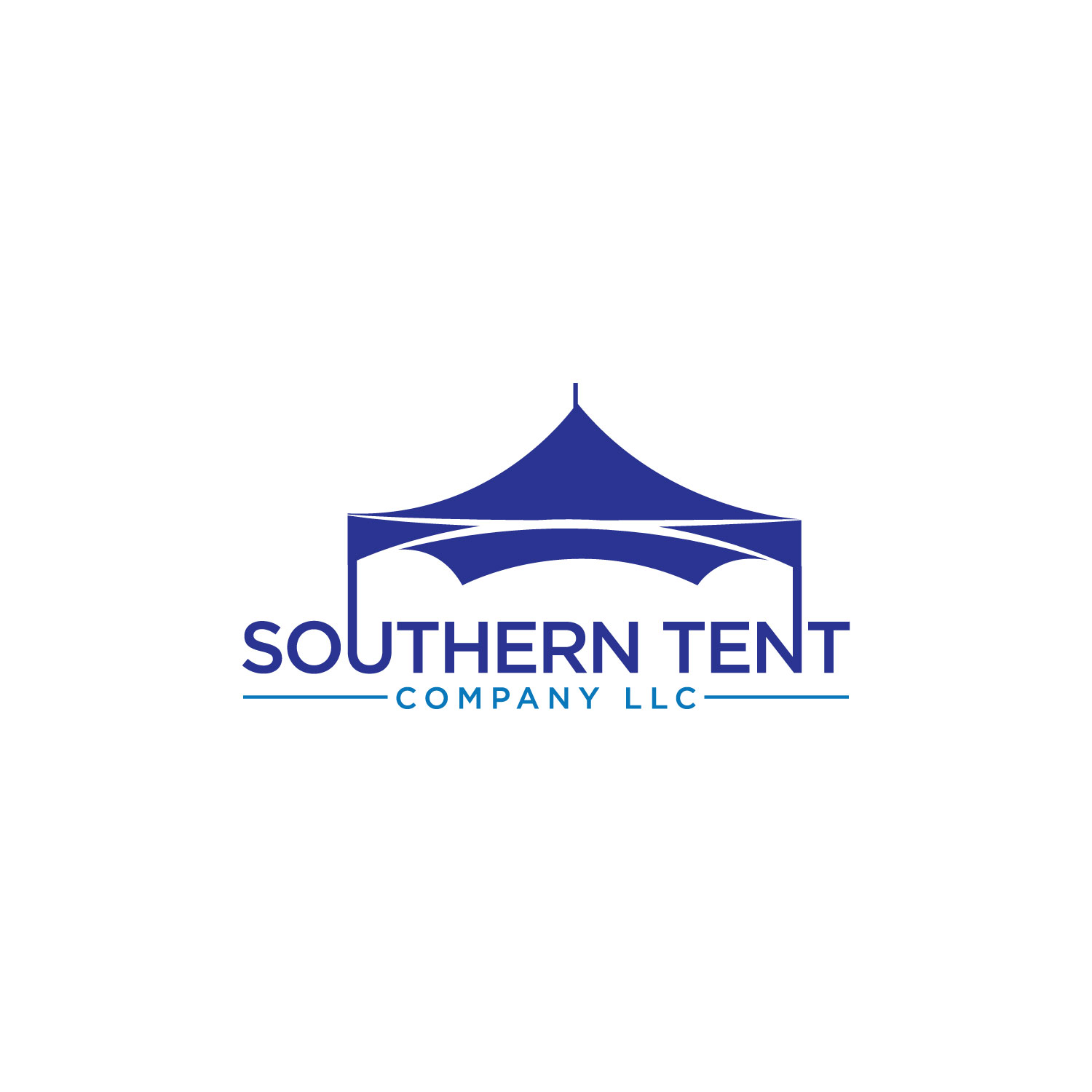 Logo Design by LAXMI DESIGNHUB for this project | Design #29608161