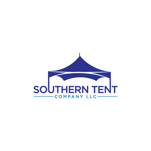 Logo Design by LAXMI DESIGNHUB for this project | Design: #29608161