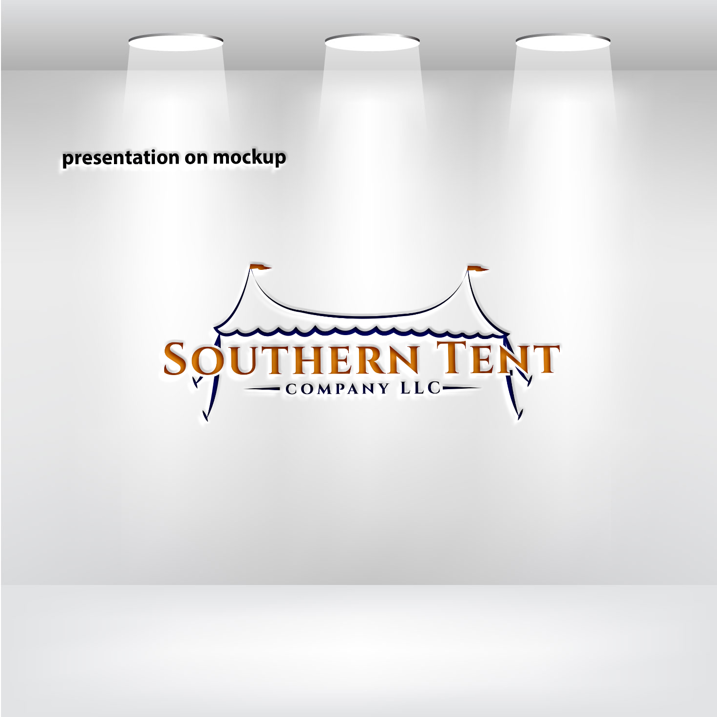 Logo Design by hjyoo for this project | Design #29607977