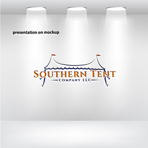 Logo Design by hjyoo for this project | Design: #29607977