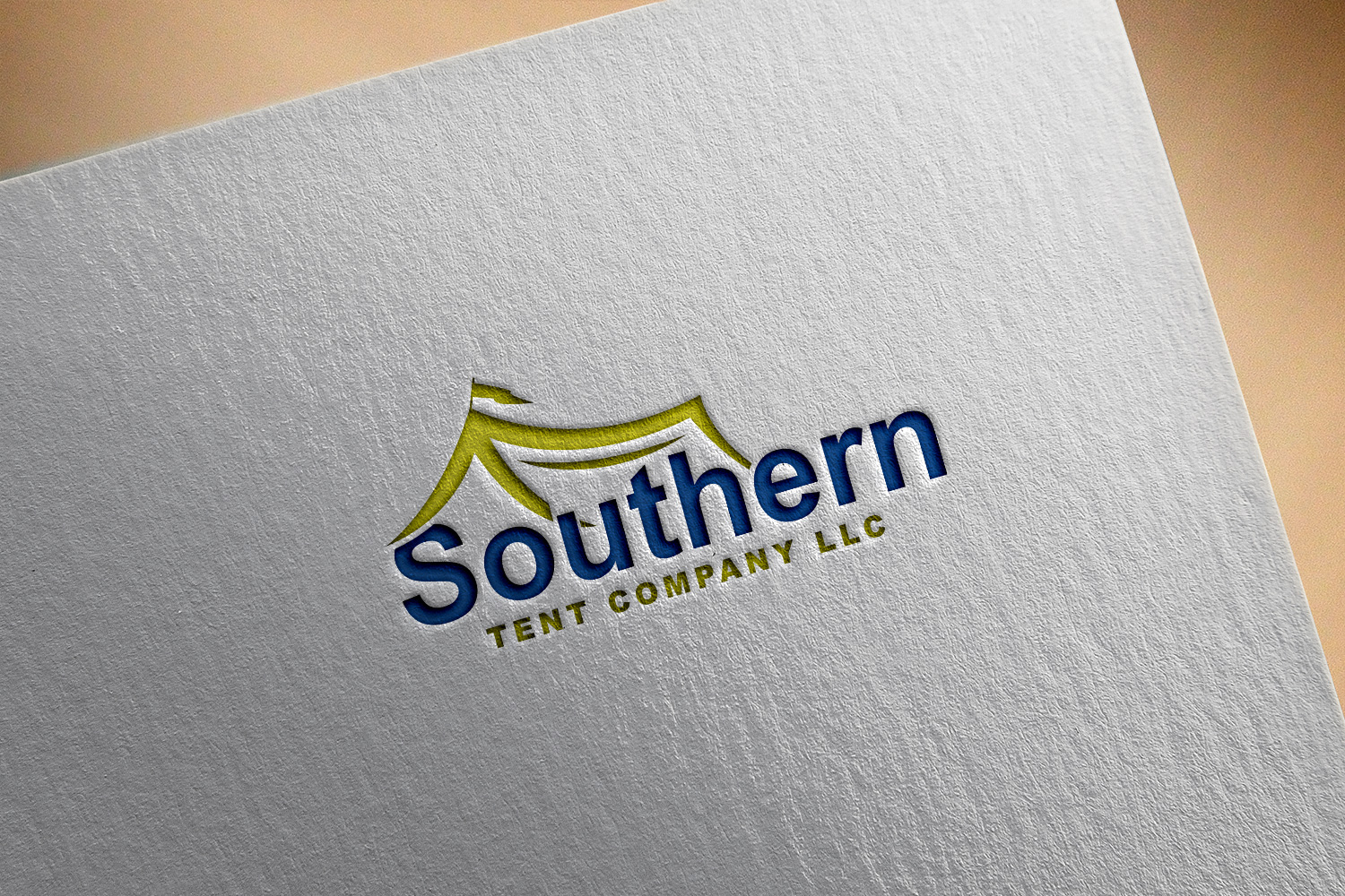 Logo Design by hjyoo for this project | Design #29608001