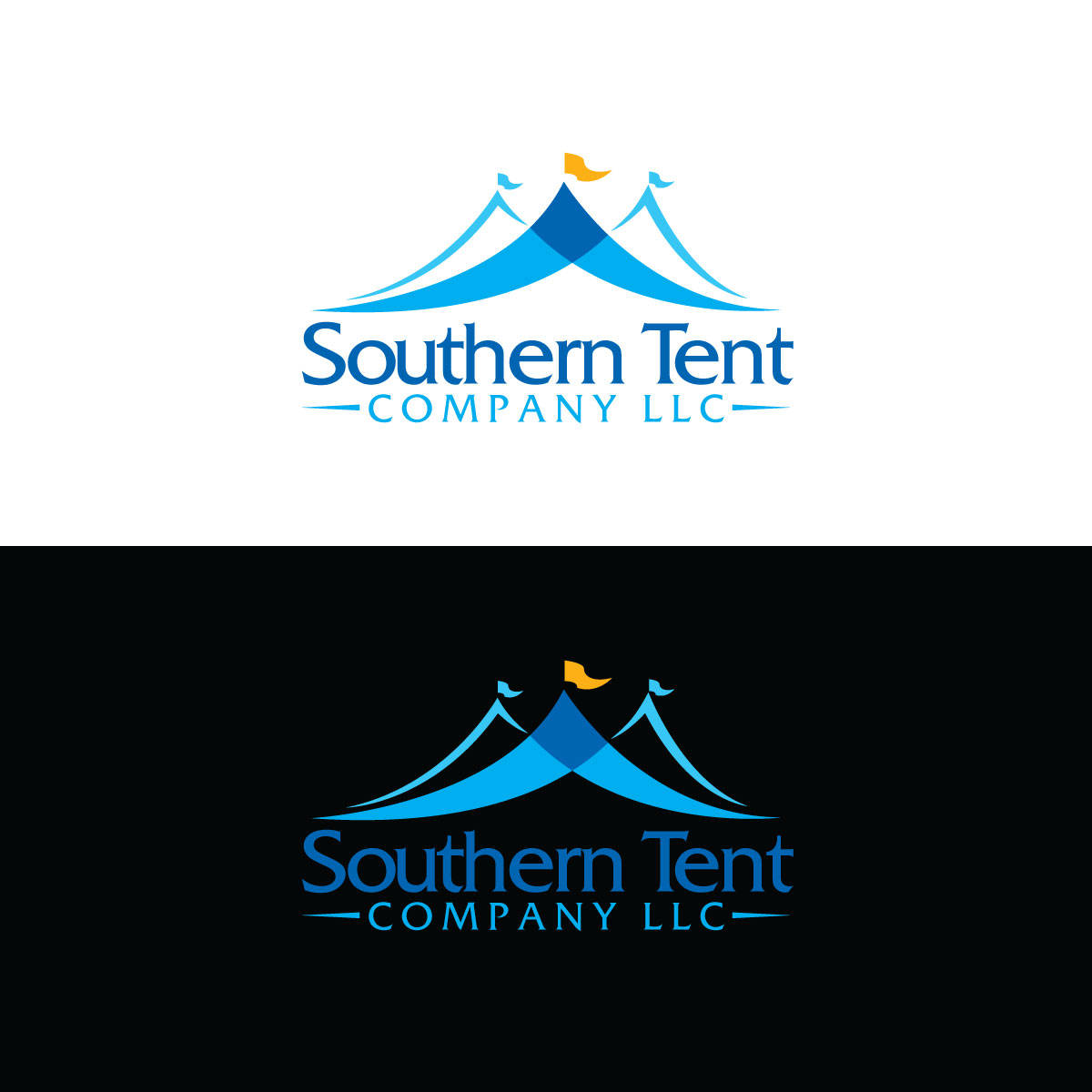 Logo Design by prodesigns99 for this project | Design #29610545