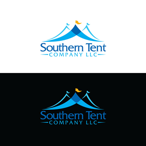 Design de Logo par prodesigns99 pour ce projet | Design #29610545