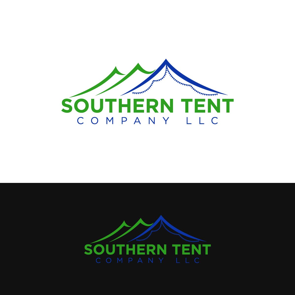 Logo Design by fly  design for this project | Design #29608679