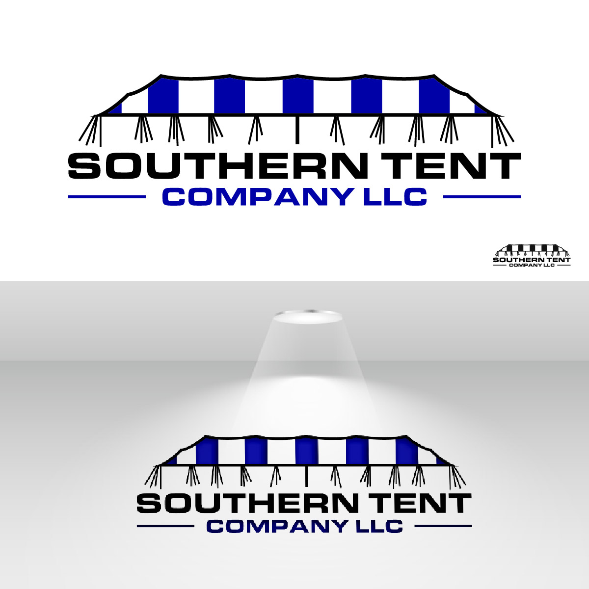 Logo Design by DesignLima for this project | Design #29608449