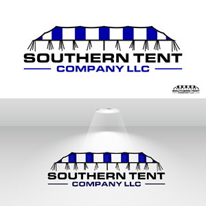 Logo Design by DesignLima for this project | Design: #29608449