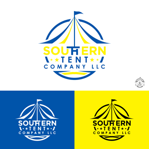 Logo Design by DesignLima for this project | Design: #29608450