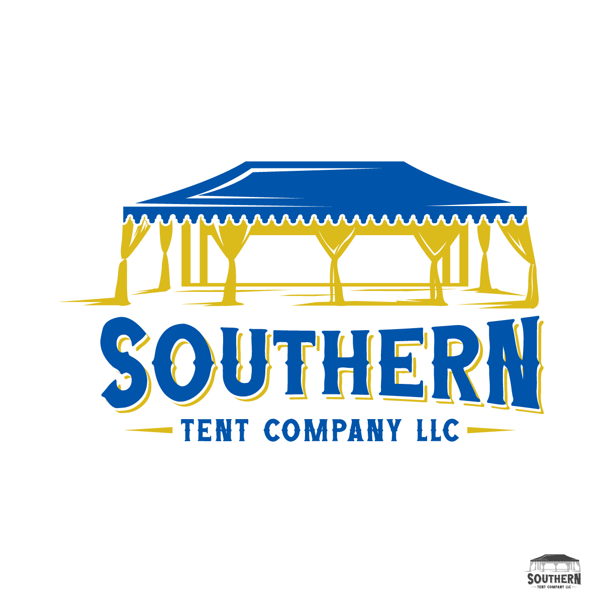 Logo Design by DesignLima for this project | Design #29608451