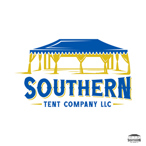 Logo Design by DesignLima for this project | Design: #29608451