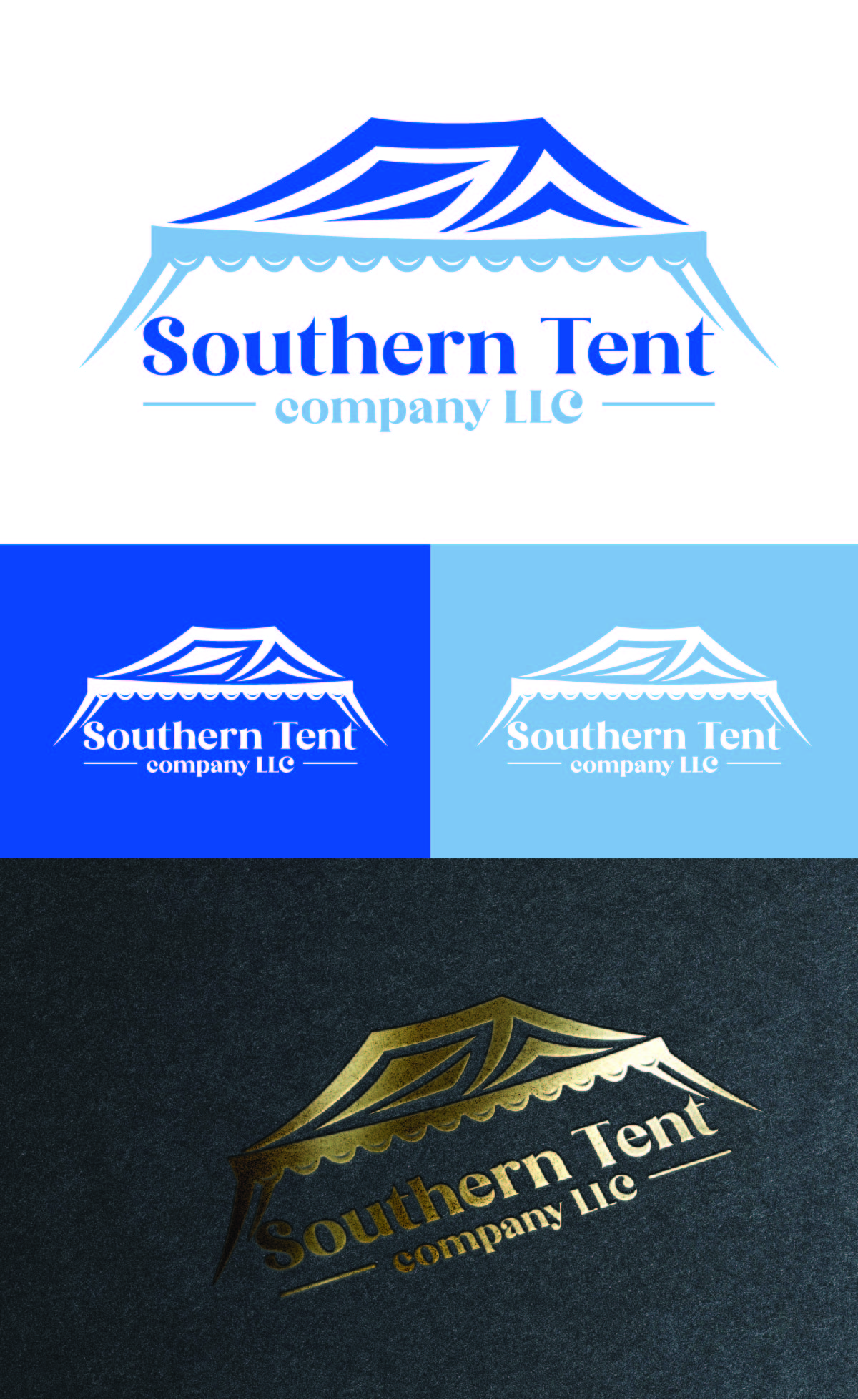 Logo Design by DesignLima for this project | Design #29608452