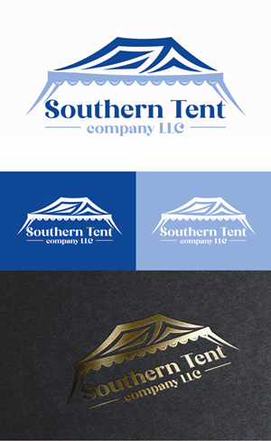 Logo Design by DesignLima for this project | Design: #29608452