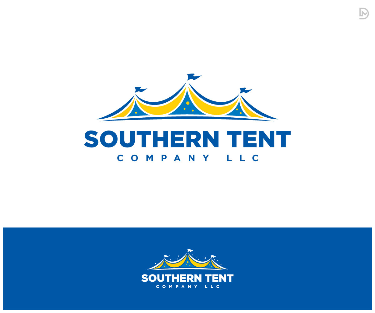 Logo Design by D_Mantra for this project | Design #29607524