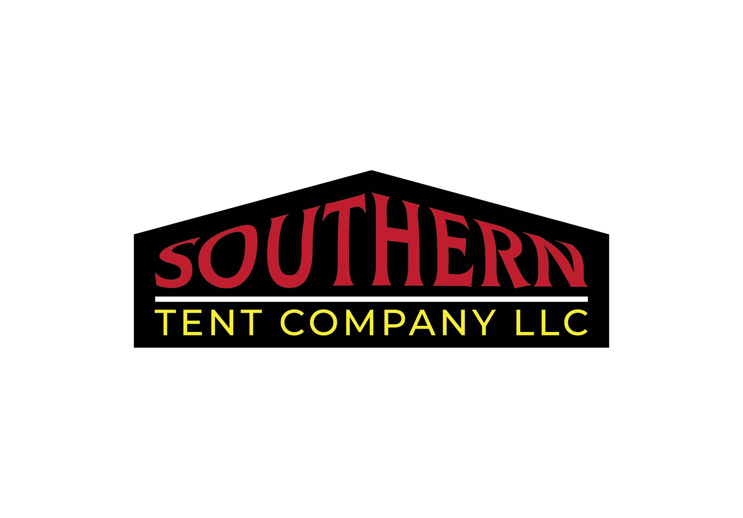 Logo Design by Filo F for this project | Design #29639670