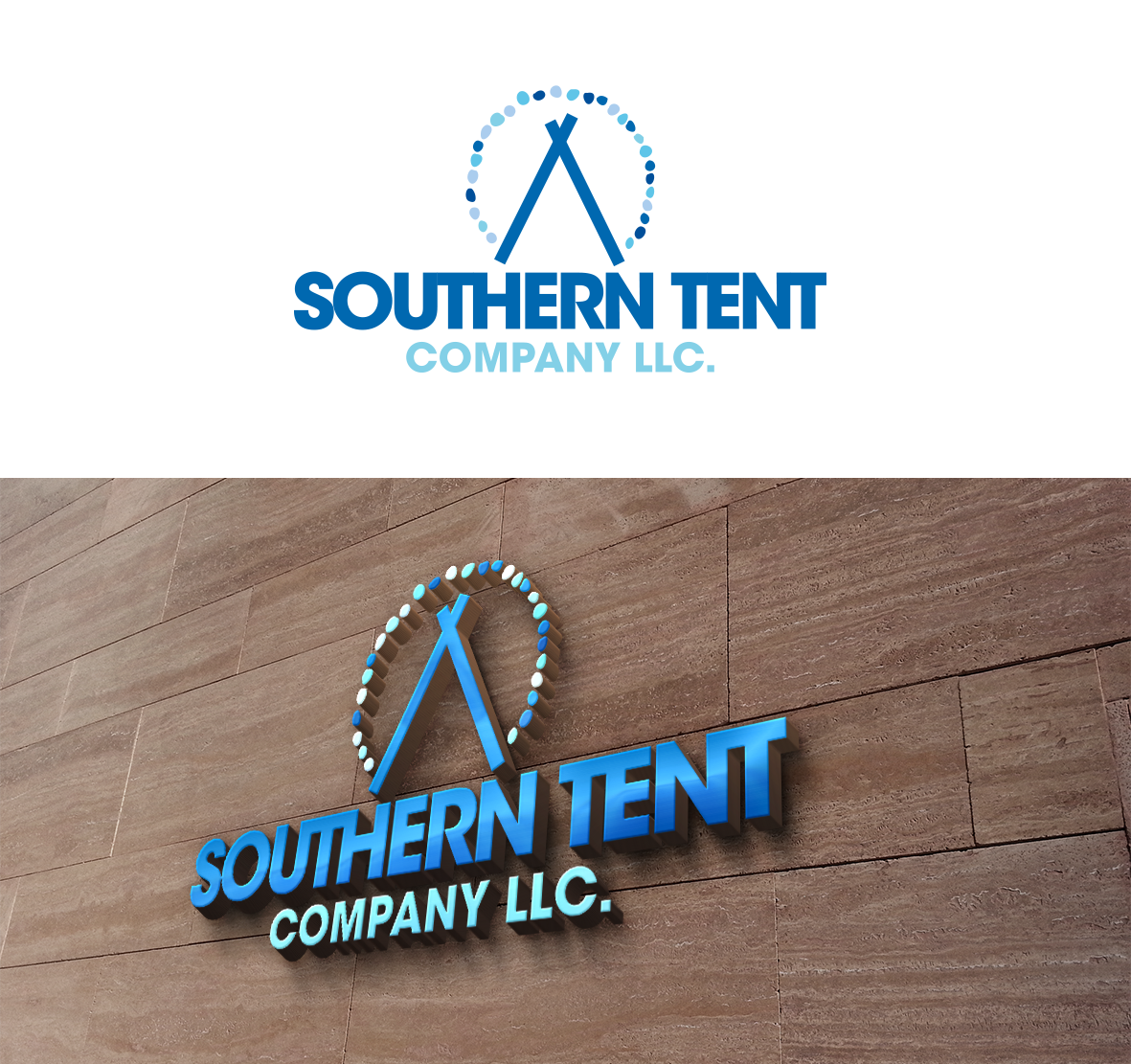 Logo Design by patriciaparadesign for this project | Design #29640751