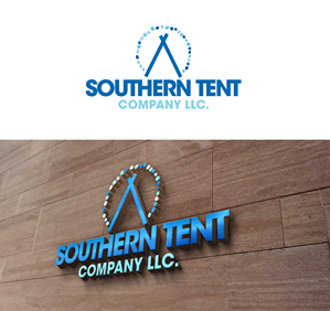 Logo Design by patriciaparadesign for this project | Design: #29640751